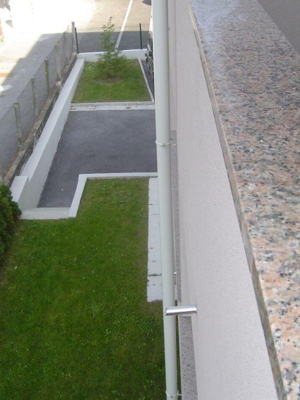 Apartmani Almica Zagreb Extérieur photo