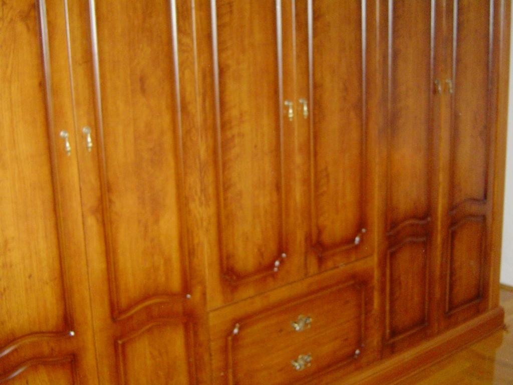 Apartmani Almica Zagreb Extérieur photo